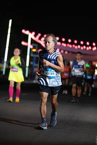 BIB: 43189, 100
                            <button type="button" onclick="openModal(23029926)" class="btn btn-primary btn-sm float-right btn-popup" data-toggle="modal" data-target=".modal-high-quality">
                        <i class="fas fa-shopping-cart"></i> Add to Cart
                    </button>
                                            <button type="button" onclick="isThisMe(23029926, true)" class="btn btn-success btn-sm float-right btn-popup btn-isme hidden" data-toggle="tooltip" data-placement="bottom" title="นี่คือรูปของคุณใช่ไหม คลิกที่นี่เพื่อเอาเข้าอัลบั้ม">
                        <i class="fas fa-plus"></i> Add to album
                    </button>
                    <button type="button" onclick="isThisMe(23029926, false)" class="btn btn-warning btn-sm float-right btn-popup btn-isnotme hidden">
                        <i class="fas fa-ban"></i> Remove from album
                    </button>